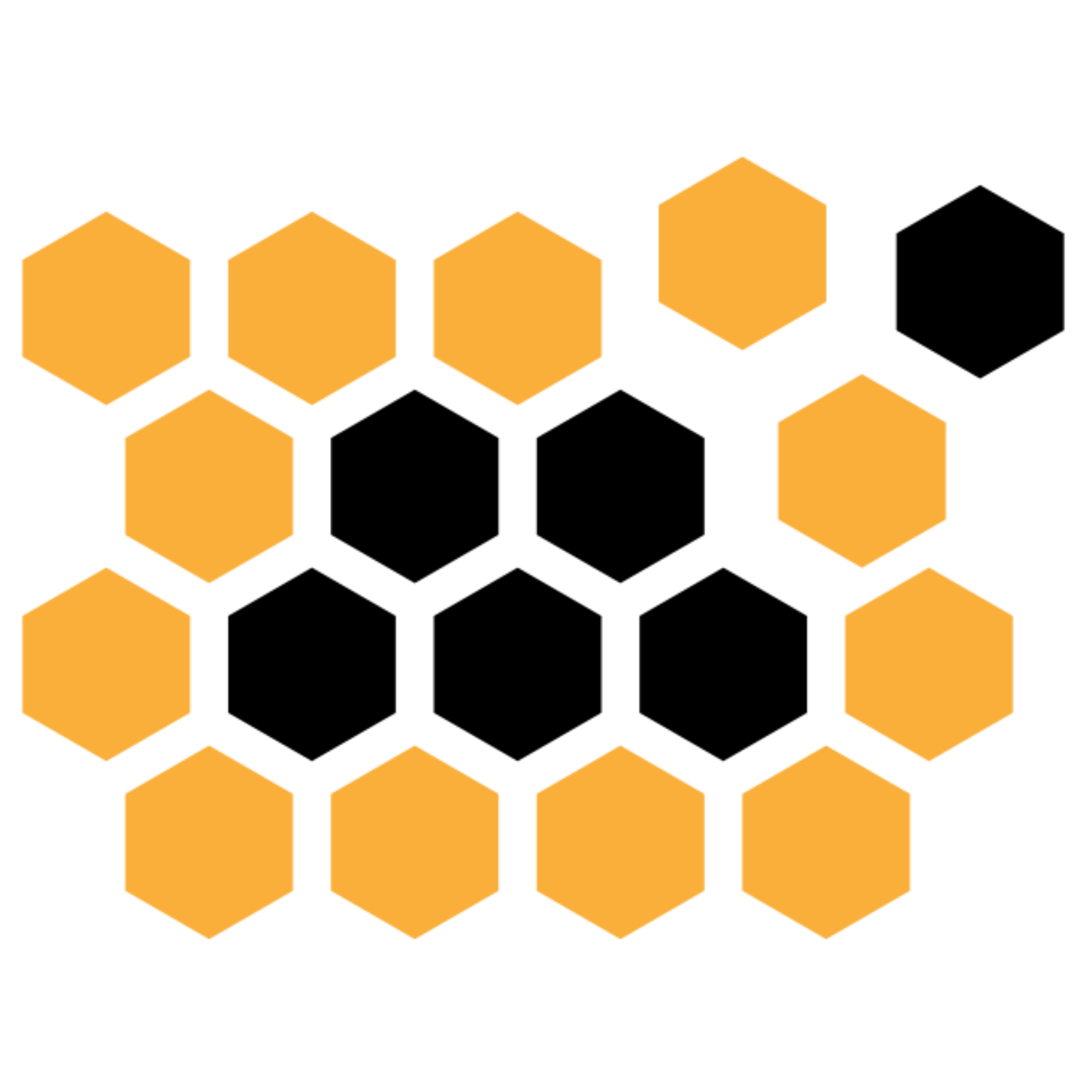 Mend Counseling